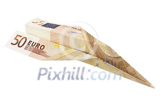 Clipped Economy & Work Images Clipped Economy & Work Images