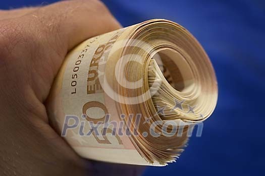 Business & Work Stock Photo Subscription Business & Work Stock Photo Subscription