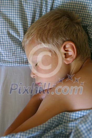 People Stock Images Subscription People Stock Images Subscription