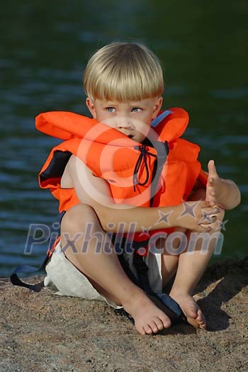 Online Leisure Stock Subscription Online Leisure Stock Subscription