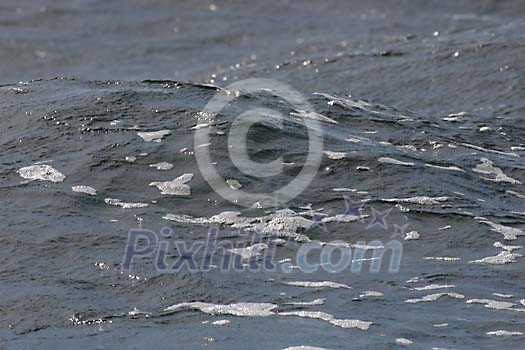 Background Stock Photos Subscription Background Stock Photos Subscription