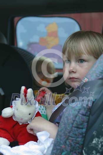 People Stock Images Subscription People Stock Images Subscription