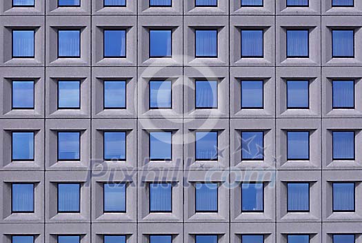 Background Stock Photos Subscription Background Stock Photos Subscription