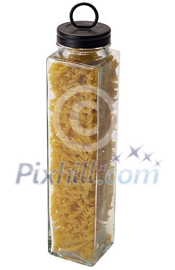 Food Stock Images with clipping path Food Stock Images with clipping path