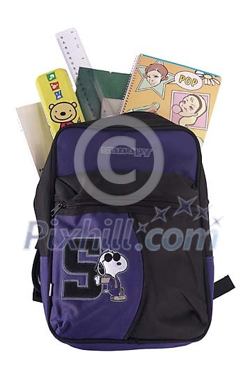 Clipped Stock Images Clipped Stock Images
