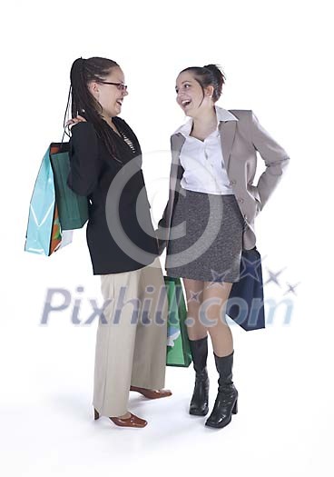 People Stock Images Subscription People Stock Images Subscription