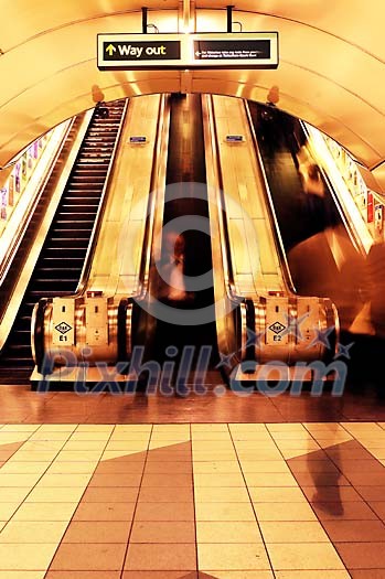 Business & Work Stock Photo Subscription Business & Work Stock Photo Subscription