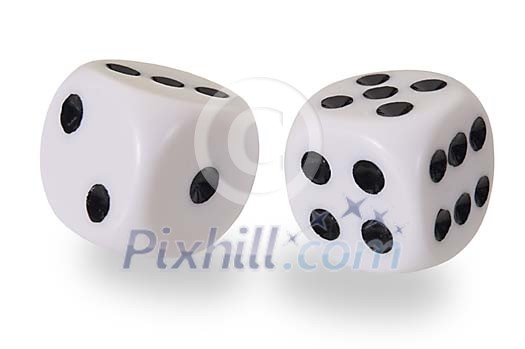 Download Clipped Stock Photos Download Clipped Stock Photos
