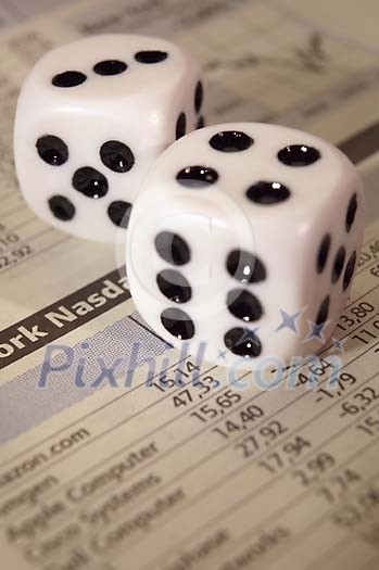 Business & Work Stock Photo Subscription Business & Work Stock Photo Subscription
