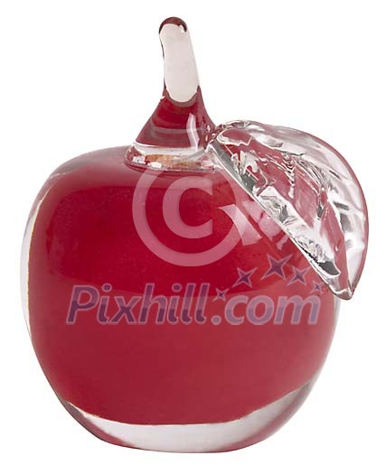 Download Christmas Stock Photos with Clipping-path Download Christmas Stock Photos with Clipping-path