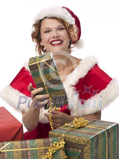 People Stock Images Subscription People Stock Images Subscription