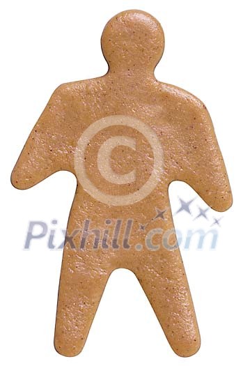 Download Christmas Stock Photos with Clipping-path Download Christmas Stock Photos with Clipping-path