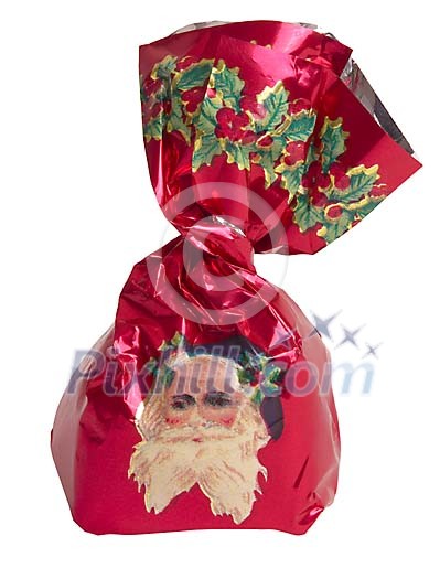 Download Christmas Stock Photos with Clipping-path Download Christmas Stock Photos with Clipping-path