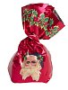 Download Christmas Stock Photos with Clipping-path