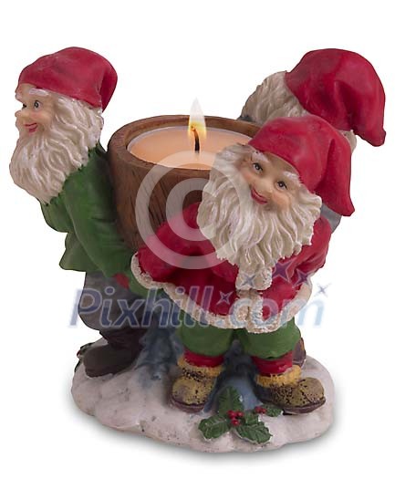 Download Christmas Stock Photos with Clipping-path Download Christmas Stock Photos with Clipping-path