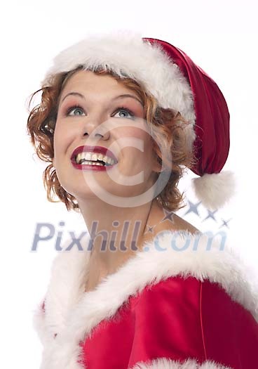 People Stock Images Subscription People Stock Images Subscription