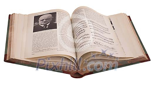 Download Clipped Stock Photos Download Clipped Stock Photos