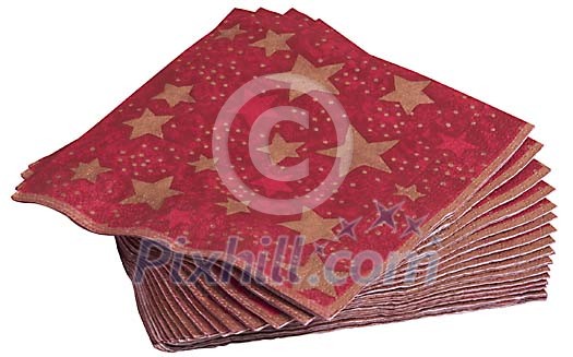 Download Christmas Stock Photos with Clipping-path Download Christmas Stock Photos with Clipping-path