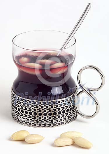 Food Stock Photo Subscription Food Stock Photo Subscription