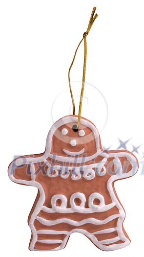 Download Christmas Stock Photos with Clipping-path Download Christmas Stock Photos with Clipping-path