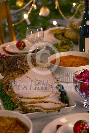 Food Stock Photo Subscription Food Stock Photo Subscription