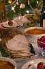 Food Stock Photo Subscription