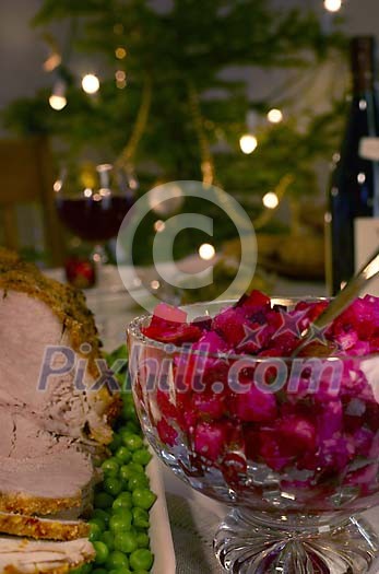 Food Stock Photo Subscription Food Stock Photo Subscription