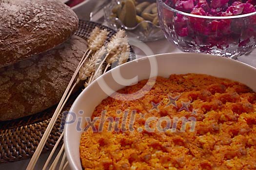 Food Stock Photo Subscription Food Stock Photo Subscription