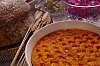 Food Stock Photo Subscription