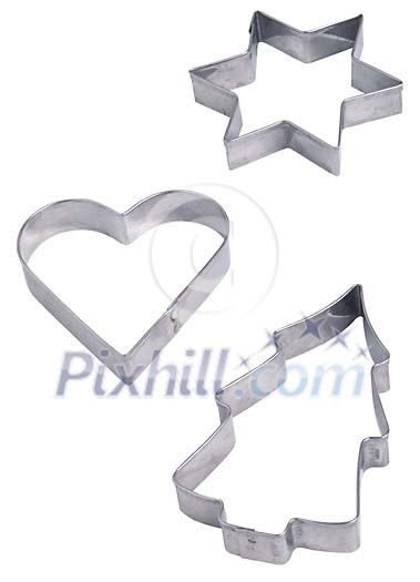 Download Christmas Stock Photos with Clipping-path Download Christmas Stock Photos with Clipping-path