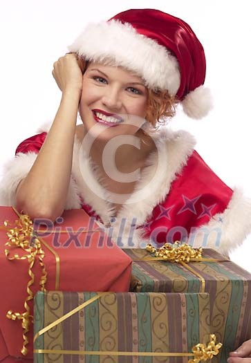 People Stock Images Subscription People Stock Images Subscription