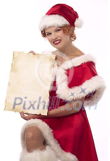 People Stock Images Subscription People Stock Images Subscription