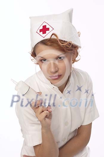 Business & Work Stock Photo Subscription Business & Work Stock Photo Subscription