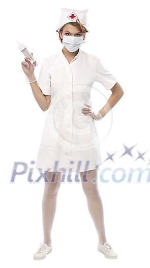 Business & Work Stock Photo Subscription Business & Work Stock Photo Subscription