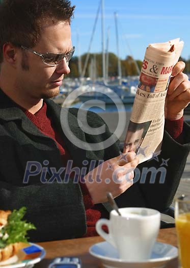 People Stock Images Subscription People Stock Images Subscription