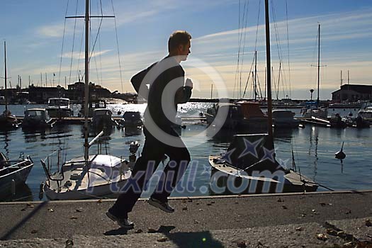 Online Leisure Stock Subscription Online Leisure Stock Subscription