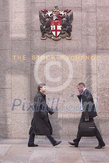 Business & Work Stock Photo Subscription Business & Work Stock Photo Subscription