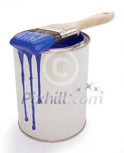 Clipped Stock Images Clipped Stock Images