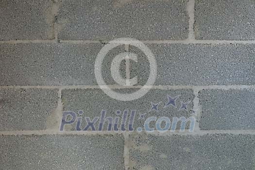 Background Stock Photos Subscription Background Stock Photos Subscription