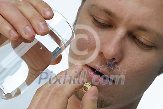 People Stock Images Subscription People Stock Images Subscription