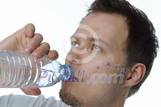 People Stock Images Subscription People Stock Images Subscription