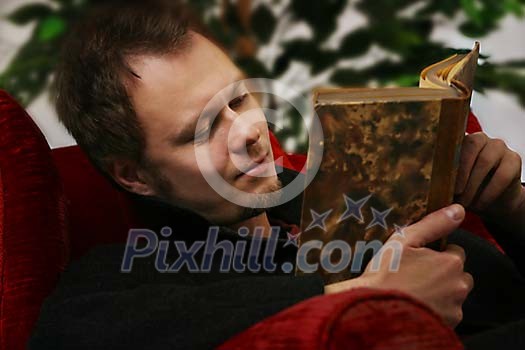 Online Leisure Stock Subscription Online Leisure Stock Subscription