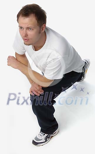 Online Leisure Stock Subscription Online Leisure Stock Subscription