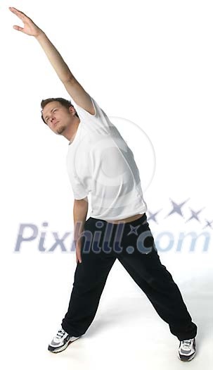 Online Leisure Stock Subscription Online Leisure Stock Subscription