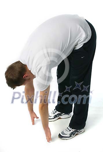 Online Leisure Stock Subscription Online Leisure Stock Subscription