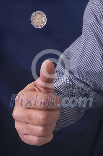 Business & Work Stock Photo Subscription Business & Work Stock Photo Subscription