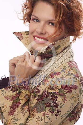 People Stock Images Subscription People Stock Images Subscription