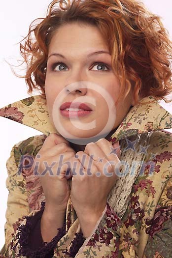 People Stock Images Subscription People Stock Images Subscription