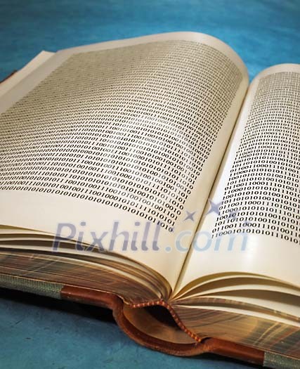 Download Conceptual Stock Images Download Conceptual Stock Images