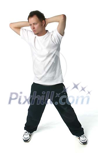 Online Leisure Stock Subscription Online Leisure Stock Subscription